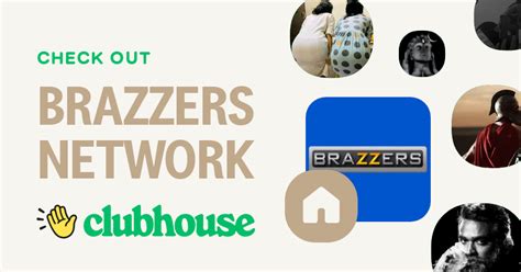 brazzers network video|Brazzers Network Porn Videos 